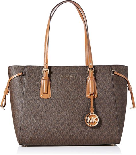 michael kors handbag stockists uk